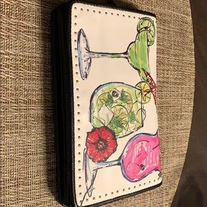 Brighton’s crossbody bag